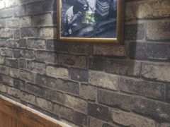 -抚顺美食·老上海味道