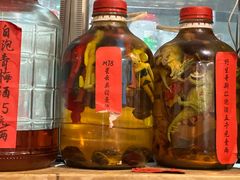 -大圈仔滋味研究所(龙湖·佰乐街店)