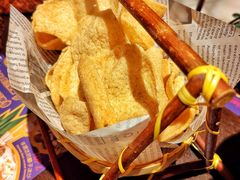 泰式龙虾片-泰妃殿(新世界旗舰店)