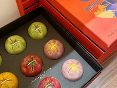 -南宋胡记(杭州体育场路店)