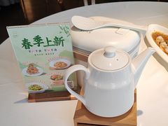 -淮扬厨子(健康路店)
