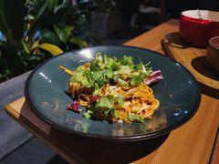 -张爱施法式西餐厅(汉街店)