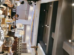 -渔乡米香·剁椒鱼头(四方坪店)