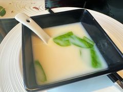 -大董(阜成路店)