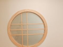 -悦享采耳·洗头头疗·推拿SPA(海沧万科旗舰店)