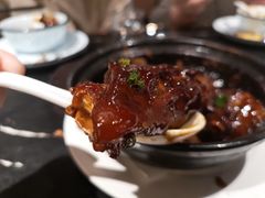 -富临轩私房菜(集庆门大街店)