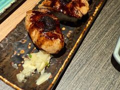 -炙柒Sekinana·精致日料(合生汇店)