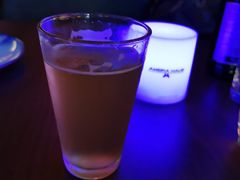 -Ambra Haus琥珀屋精酿餐厅(宝山店)