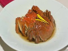 -人和馆·上海菜(肇嘉浜路店)