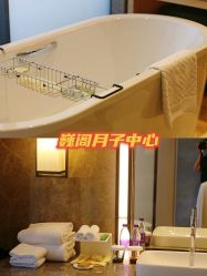 -巍阁月子中心(南山店)