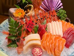 -味见·荣家(亚泰大街店)