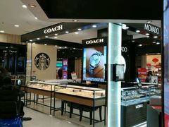 -凯德MALL(望京店)