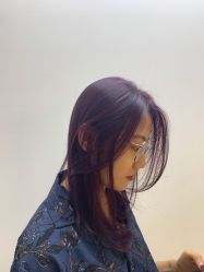 -99烫染
