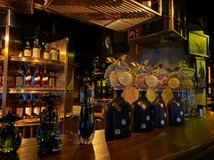 -君坤酒店(成都春熙路太古里店)