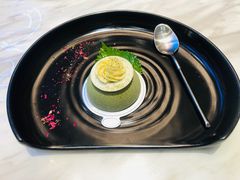 -木棉花开(中心城店)