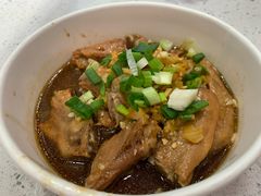 -鱼你在一起(燕郊永旺梦乐城店)