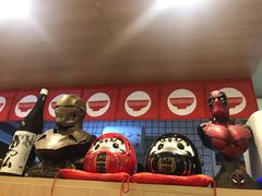 -皆道拌麻辣烫·麻辣拌