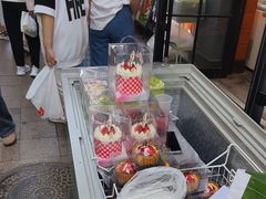 -丹香(潍坊泰华城店)
