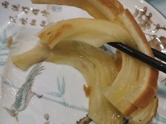 -福缘酒店(永乐店)