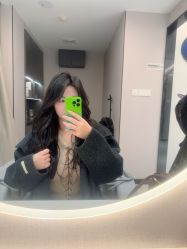 -YESIDO椰岛造型烫发染发