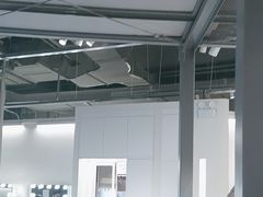 -海马体照相馆(深圳万象天地店)