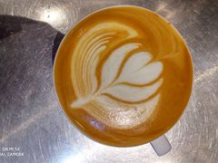 -西西弗书店&矢量咖啡(万象城店)