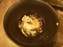 -小条食堂(三坊七巷店)