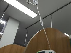 -联合动物医院(光谷诊疗中心)