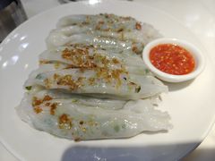 -闽公馆·客家私房菜·商务宴请·包厢(杏林橡树湾店)