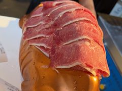 -番食园鲜食火锅(高新店)