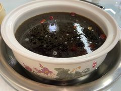 -名善山珍·野生菌汤锅(文殊院店)
