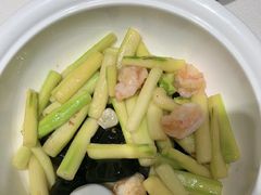 -口味堂(惠济路店)