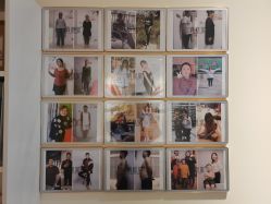 -简悦美塑·徒手点穴减肥