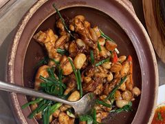 -顺味凤城·顺德菜专门店(九六广场店)