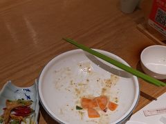 -中国徽菜·徽商故里(广安门店)