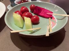 -香港财记(汇励99城市公园店)