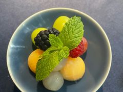 -ZHAO赵·牛扒坊(仁和新城店)