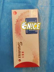 -和颜一美轻医美连锁