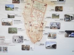 -胡里山炮台