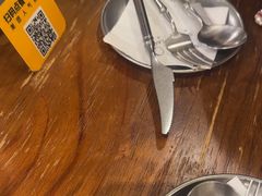 -The Good Place好地方·Brunch·coffee(国贸店)