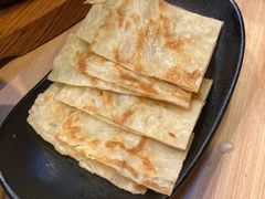 -宏状元现熬粥·京味菜(黄寺大街店)