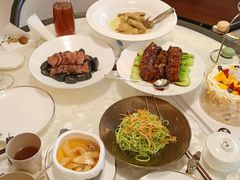 -人间采蜜(海信广场店)