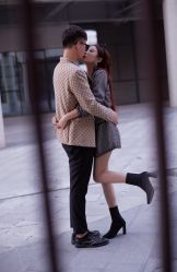 -巴黎婚纱摄影馆(葫芦岛优选店)