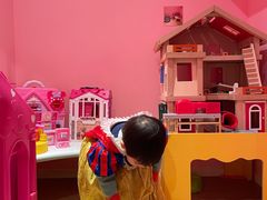 -飞鸟站餐厅(回龙观店)