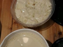 -冰泉豆浆馆(阳朔店)