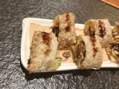 -福苗小骆驼烧烤(曲江店)