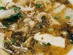 -神牛饭(凯德来福士店)