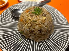 -气力苑(师惠邻里中心店)