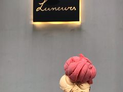 -Luneurs(幸福里店)