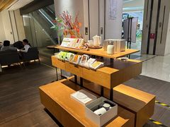 -煮叶(悠唐广场店)